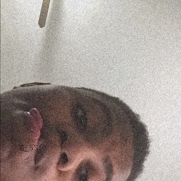 shopwitshawn